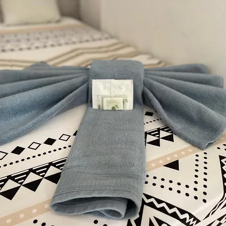 Cristianos * Los Cristianos (Tenerife)